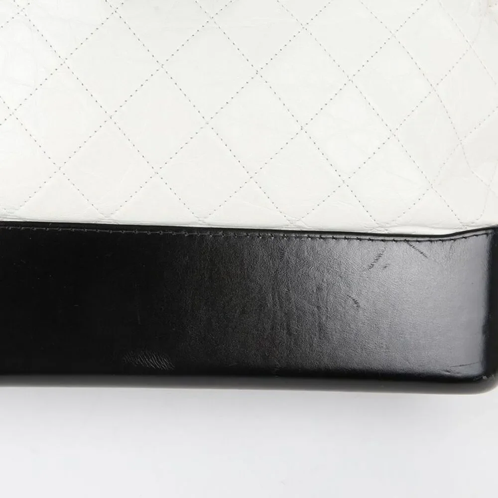 Gabrielle Maxi Hobo Shoulder Crossbody Bag